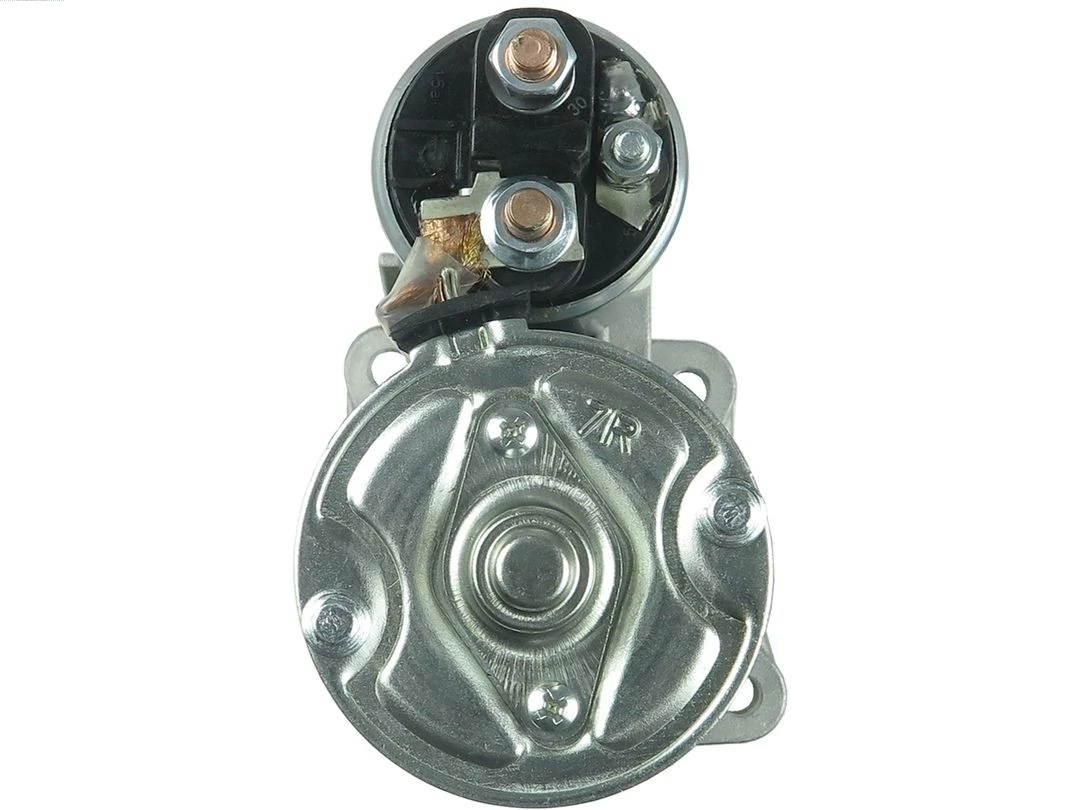 Rozrusznik Mercedes E sedana (W123) (1976 - 1985) cena, od 95,72 USD