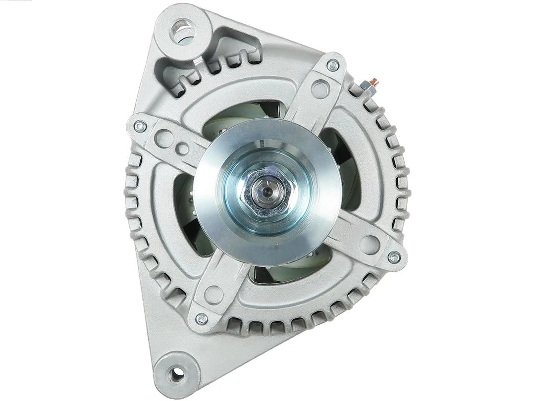 A6157 As-pl Alternator