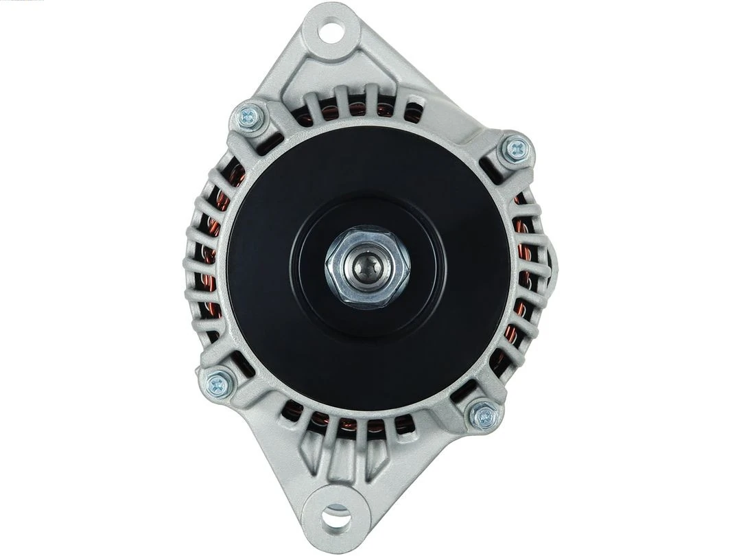 Do koszyka RF1S18300 Mitsubishi Alternator