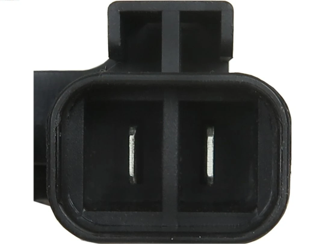 Do koszyka ARE2058 As-pl Regulator alternatora (przekaźnik ładowania)