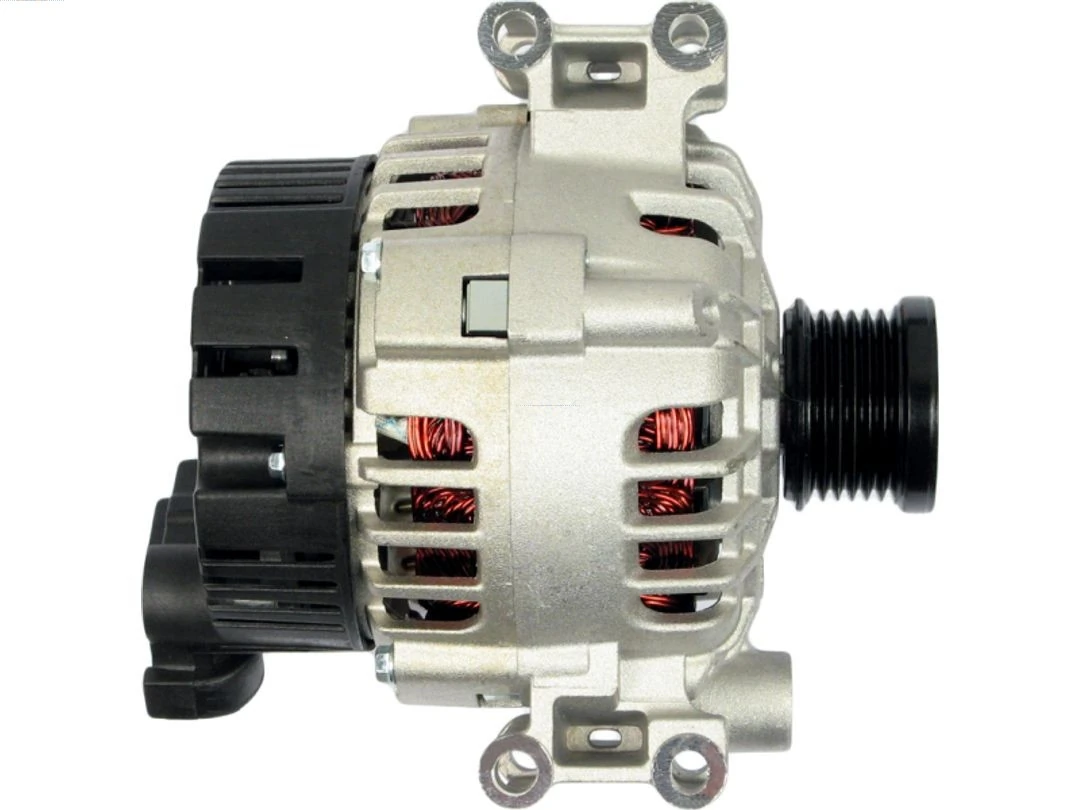 Alternator As-pl A3159 cena, od 115,77 USD