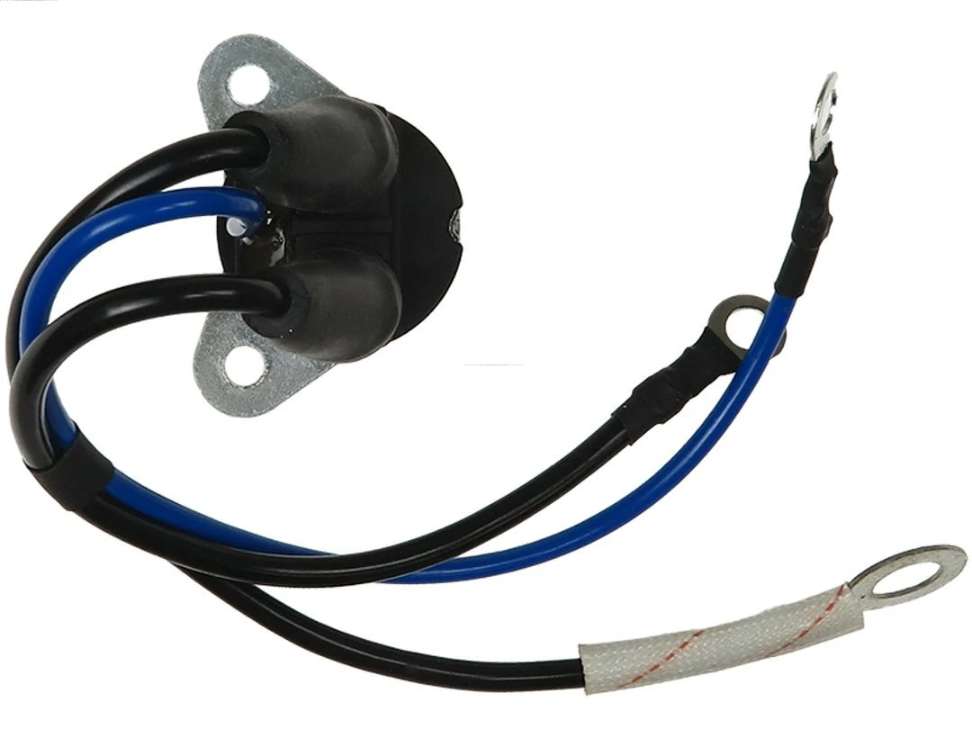 Elektromagnes rozrusznika As-pl SS0033 cena, od 16,45 USD