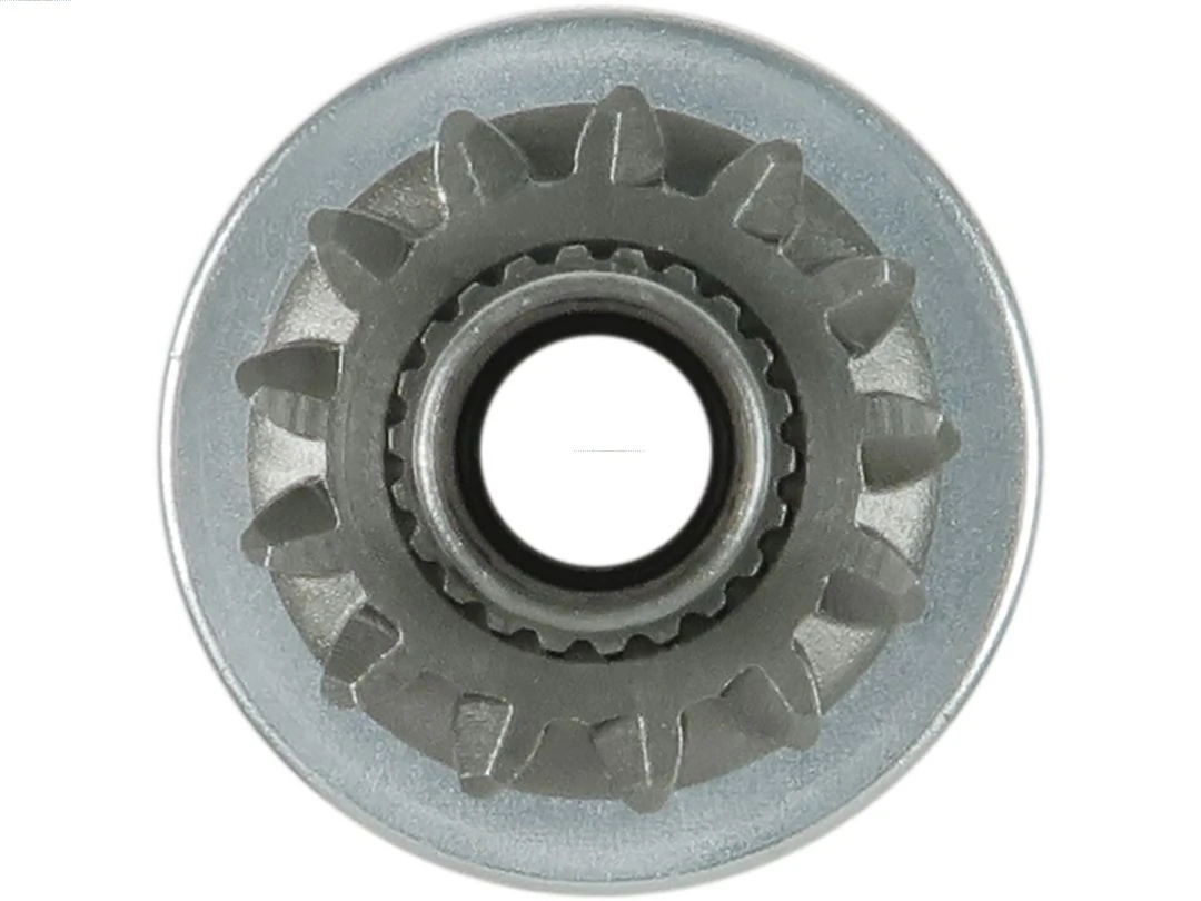 Bendiks rozrusznika Volkswagen Caddy IV kombi (SAB, SAJ) (2015 - 2026) cena, od 22,67 USD