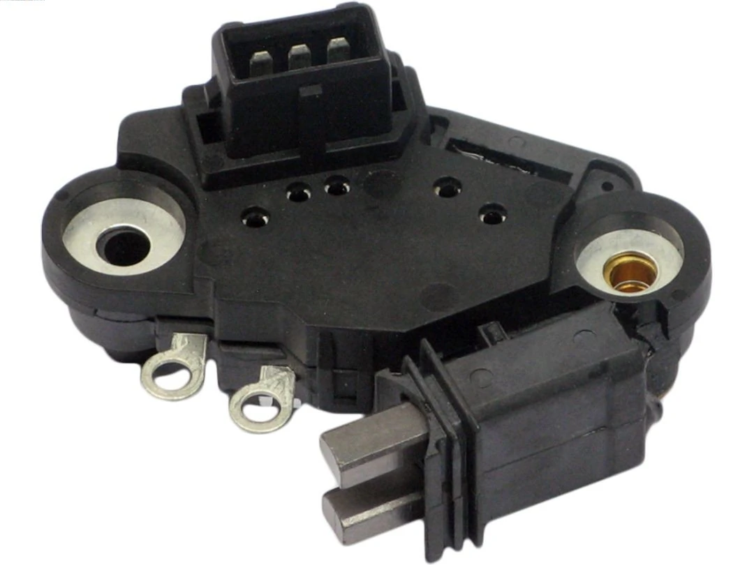 ARE3045 As-pl Regulator alternatora (przekaźnik ładowania)