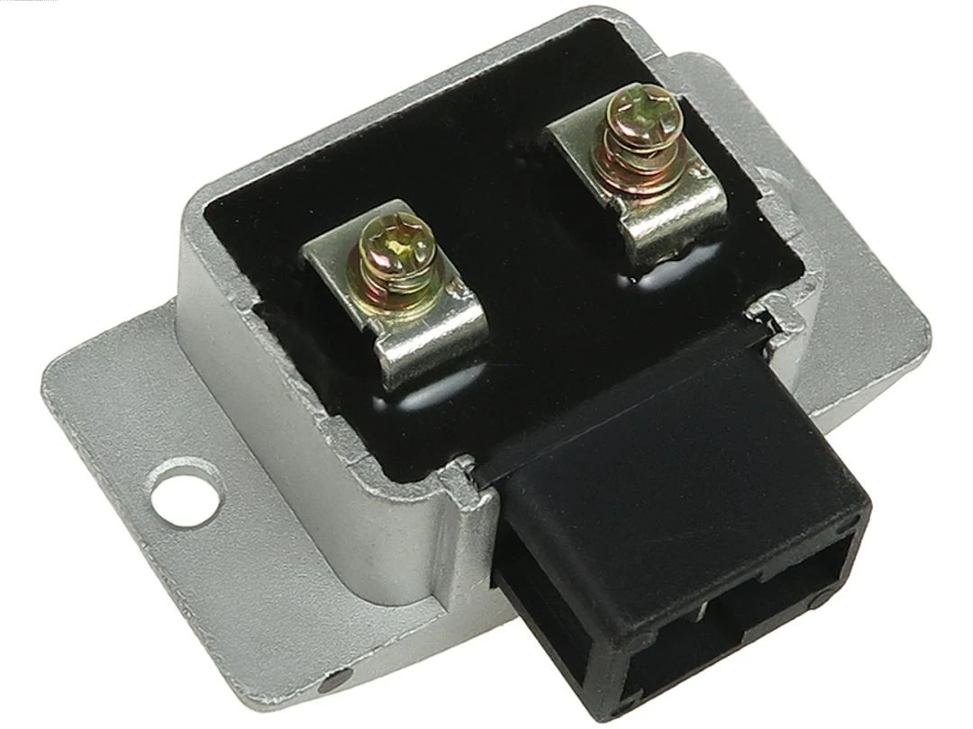 Regulator alternatora (przekaźnik ładowania) Hyundai/Kia 0K62124520 cena, od 14,08 USD
