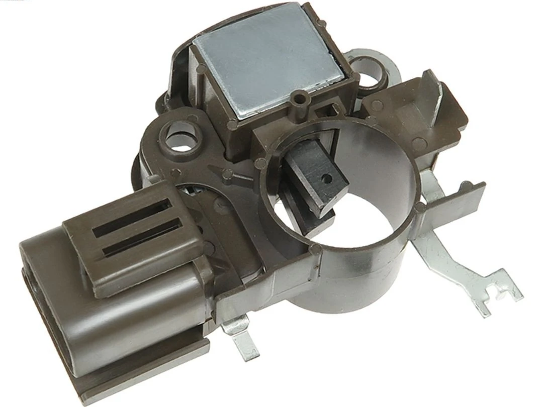 Regulator alternatora (przekaźnik ładowania) B67518W70 Hyundai/Kia