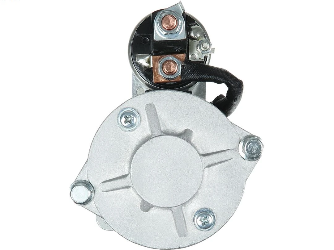 Rozrusznik As-pl S5109 cena, od 210,78 USD