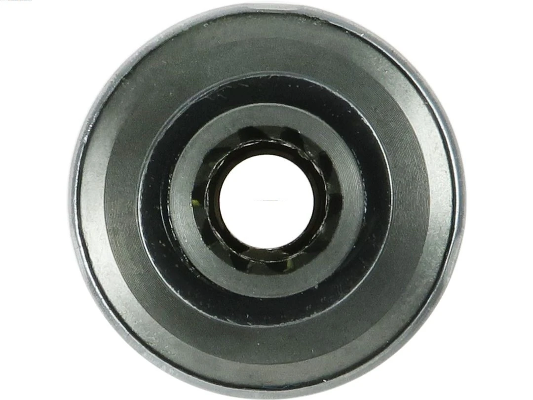 Bendiks rozrusznika Toyota 2802138040 cena, od 18,58 USD
