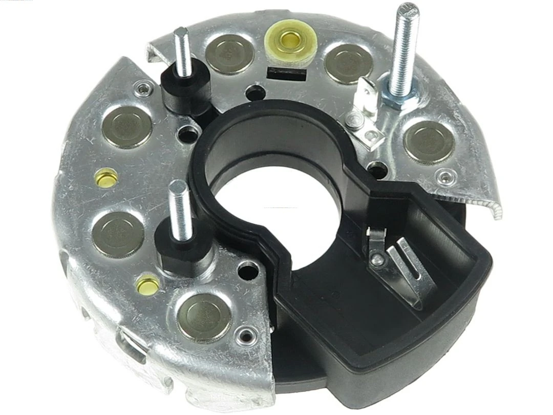Mostek prostowniczy alternatora = Moster diodowy alternatora do MAN L2000 
