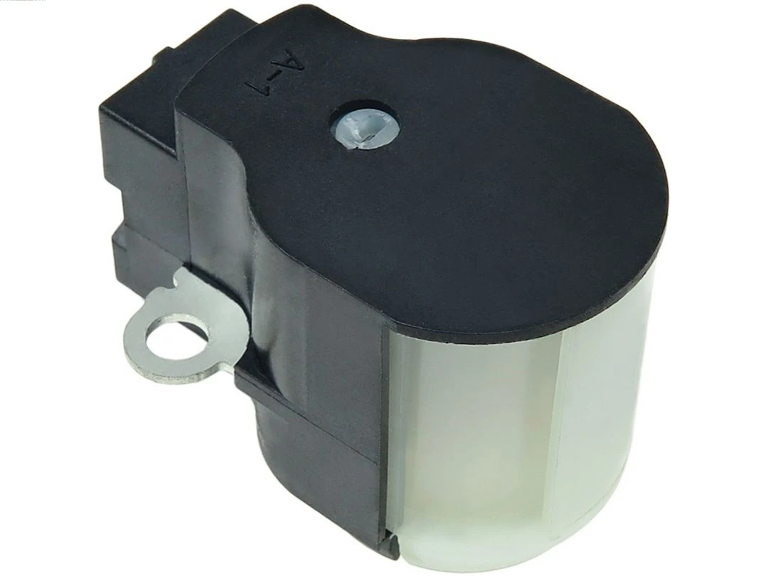 ABH6004S As-pl Uchwyt szczotki alternatora