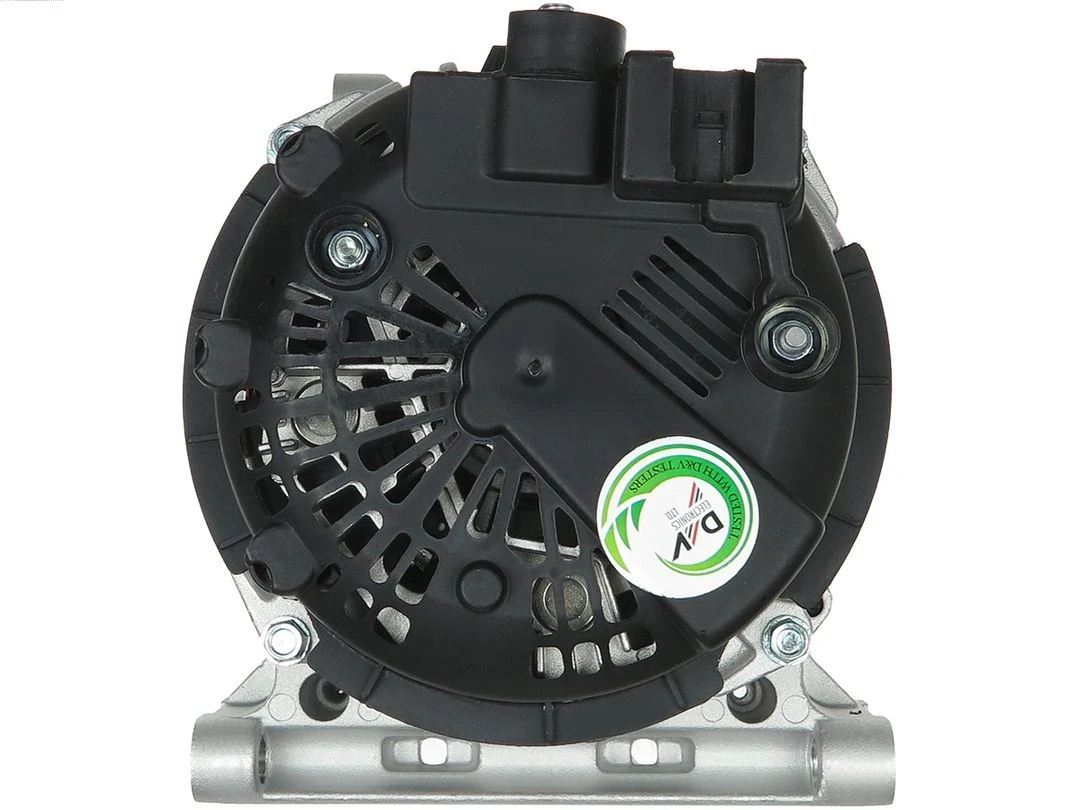 Do koszyka A3158 As-pl Alternator