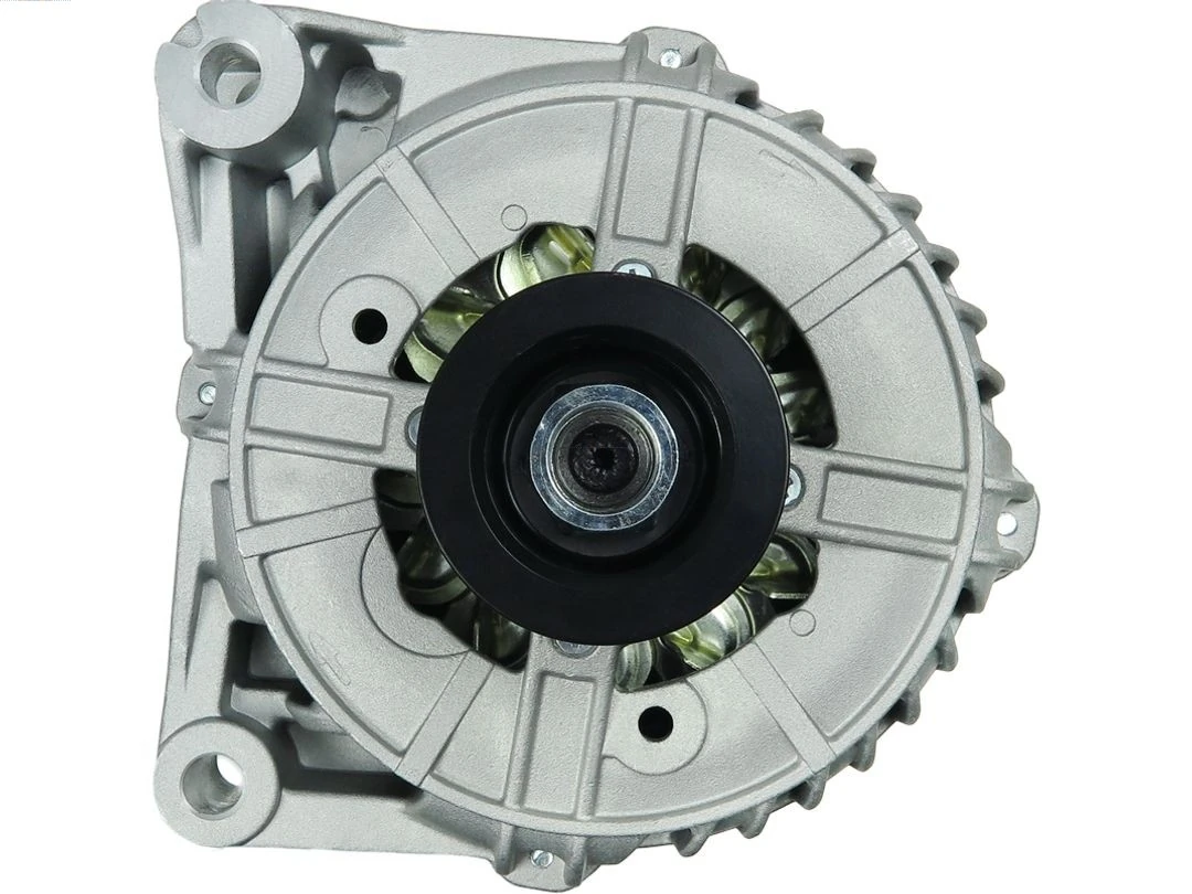 A0156 As-pl Alternator