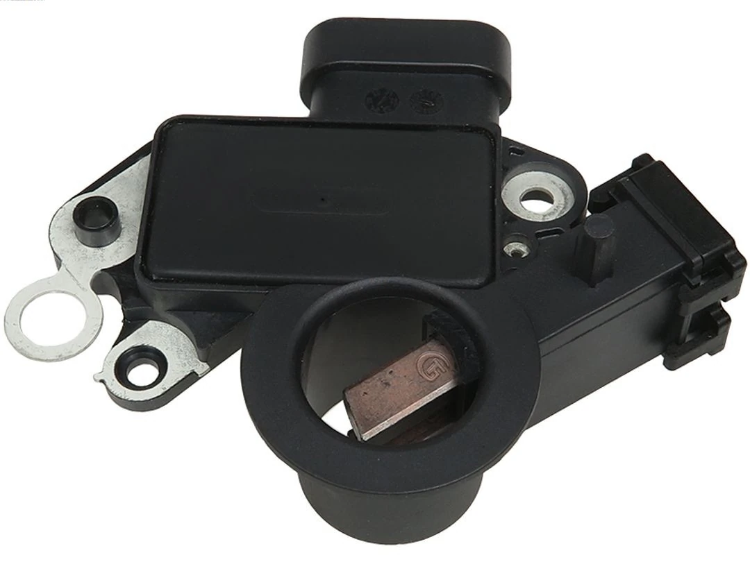 Regulator alternatora (przekaźnik ładowania) As-pl ARE1041 cena, od 26,65 USD