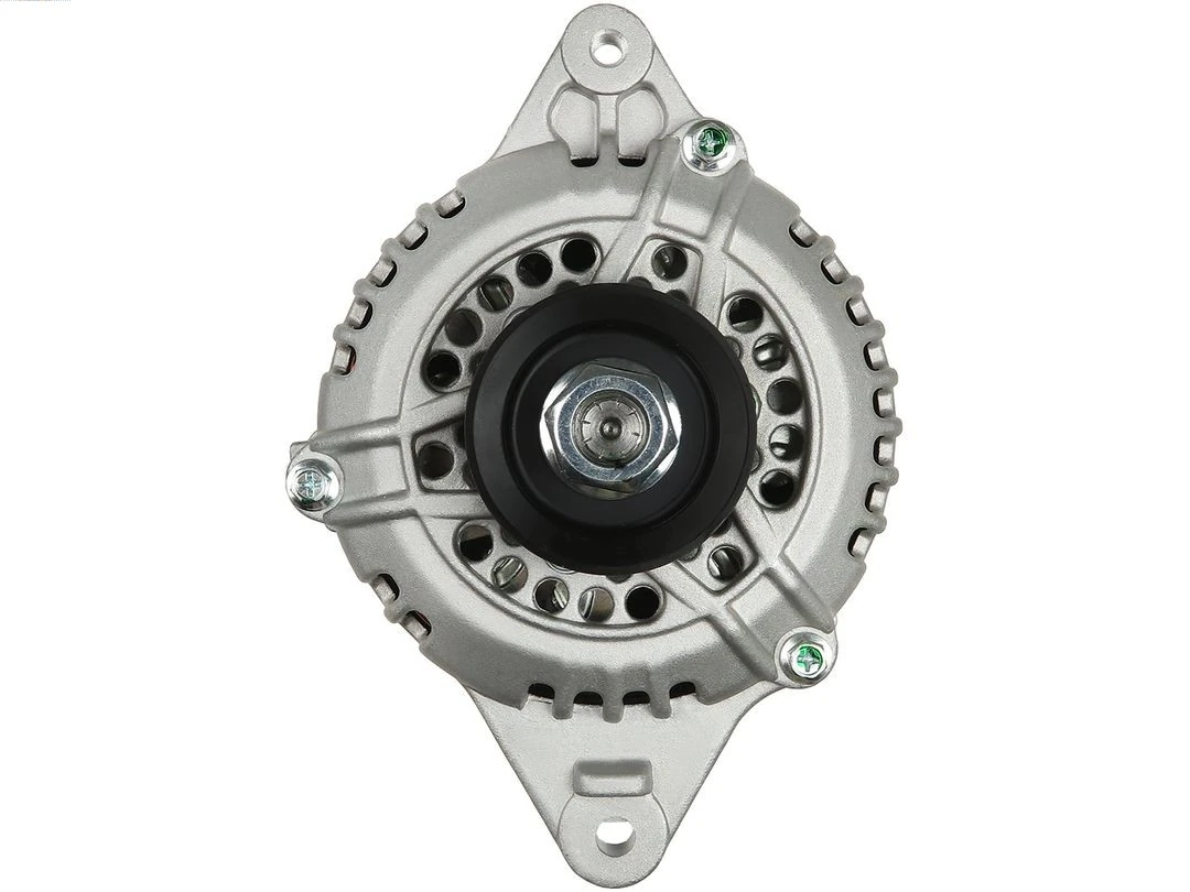 A5241 As-pl Alternator