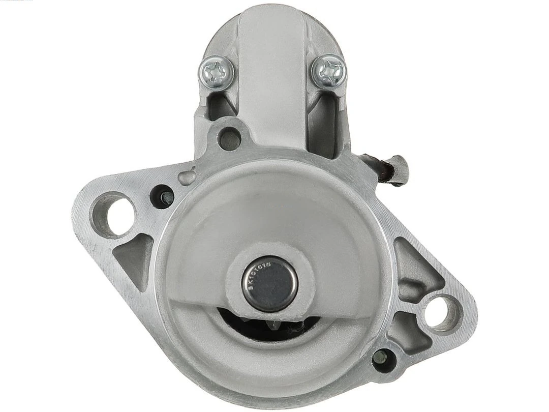 Rozrusznik Honda Civic VIII hatchback (FK, FN) (2005 - 2012) cena, od 85,10 USD