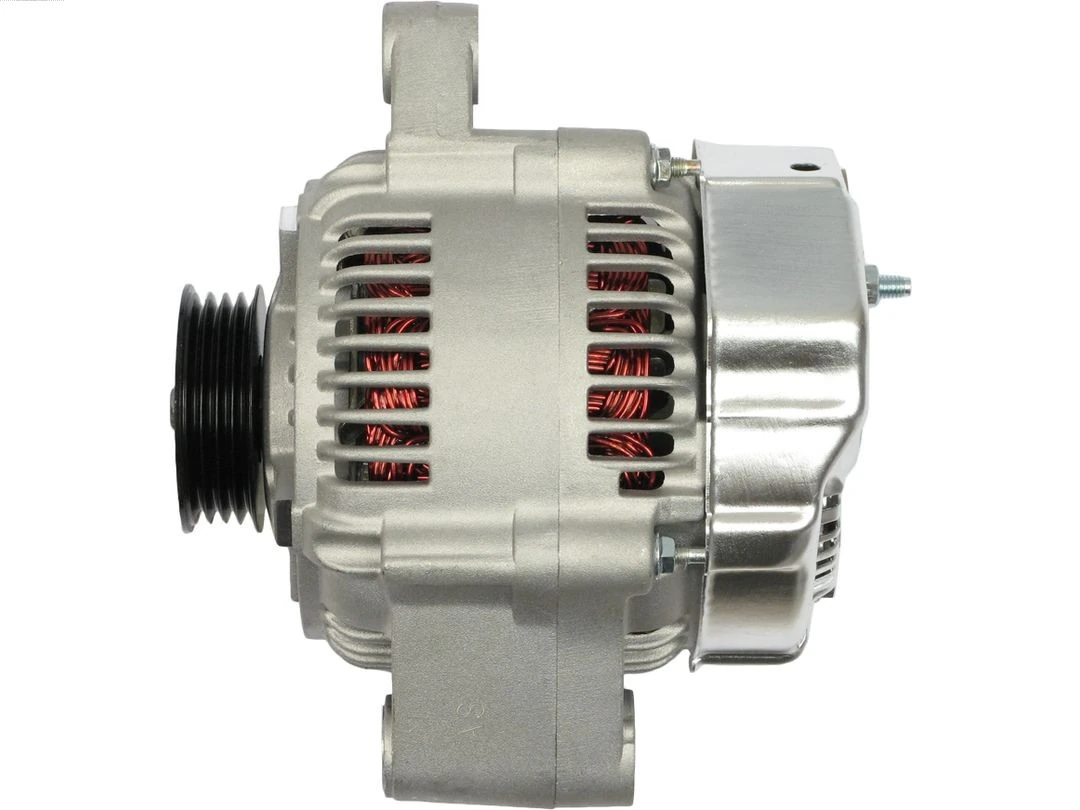 Alternator 270601608084 Toyota