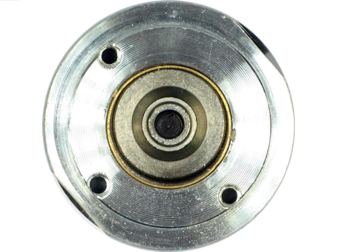 Elektromagnes rozrusznika KIA Sorento 1 JC