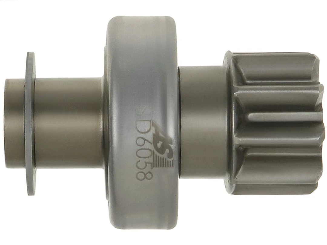 Bendiks rozrusznika Honda CR-V II SUV (RD) (2002 - 2006) cena, od 22,91 USD