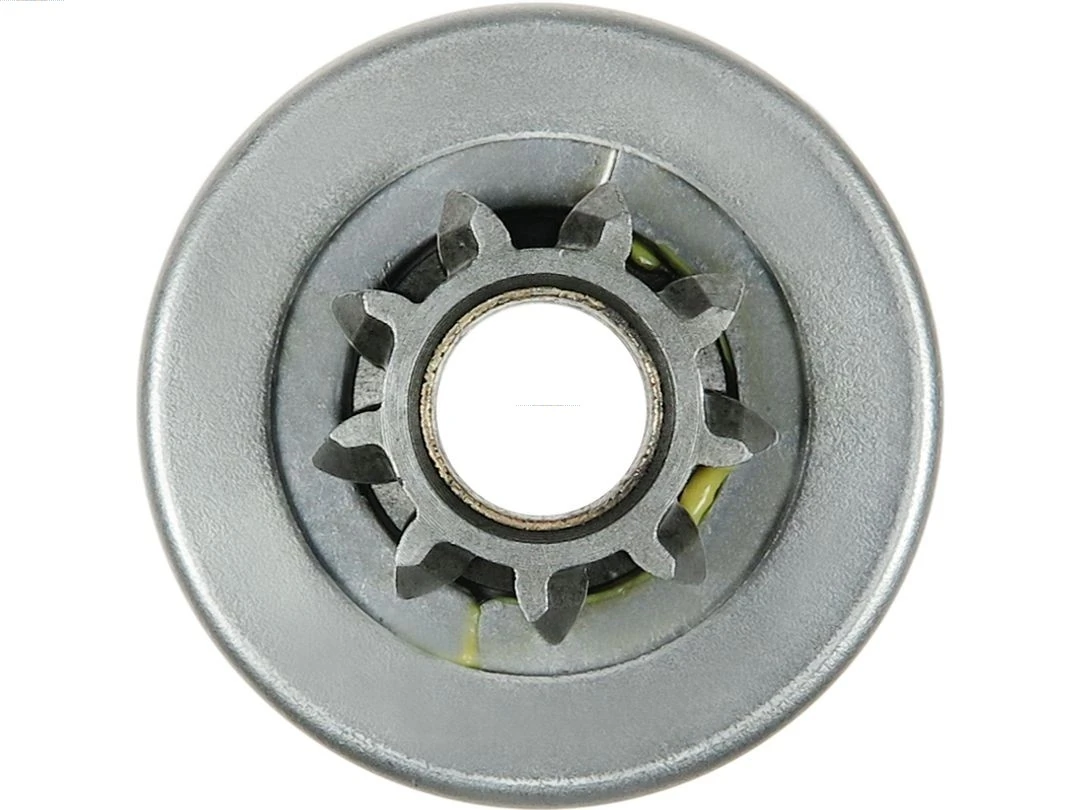 Do koszyka Bendiks rozrusznika Daewoo Nexia II N150