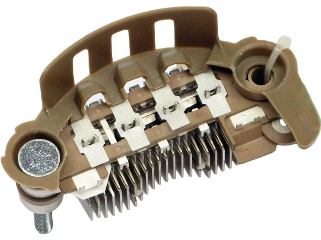 ARC5092 As-pl Mostek prostowniczy alternatora = Moster diodowy alternatora