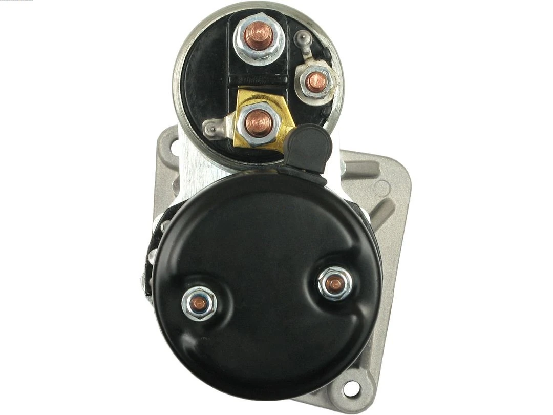 Rozrusznik As-pl S3060 cena, od 93,66 USD