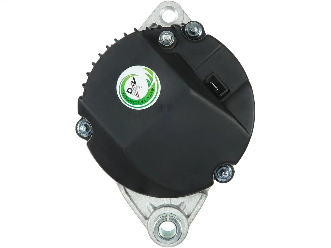 Alternator 0120489134 VAG