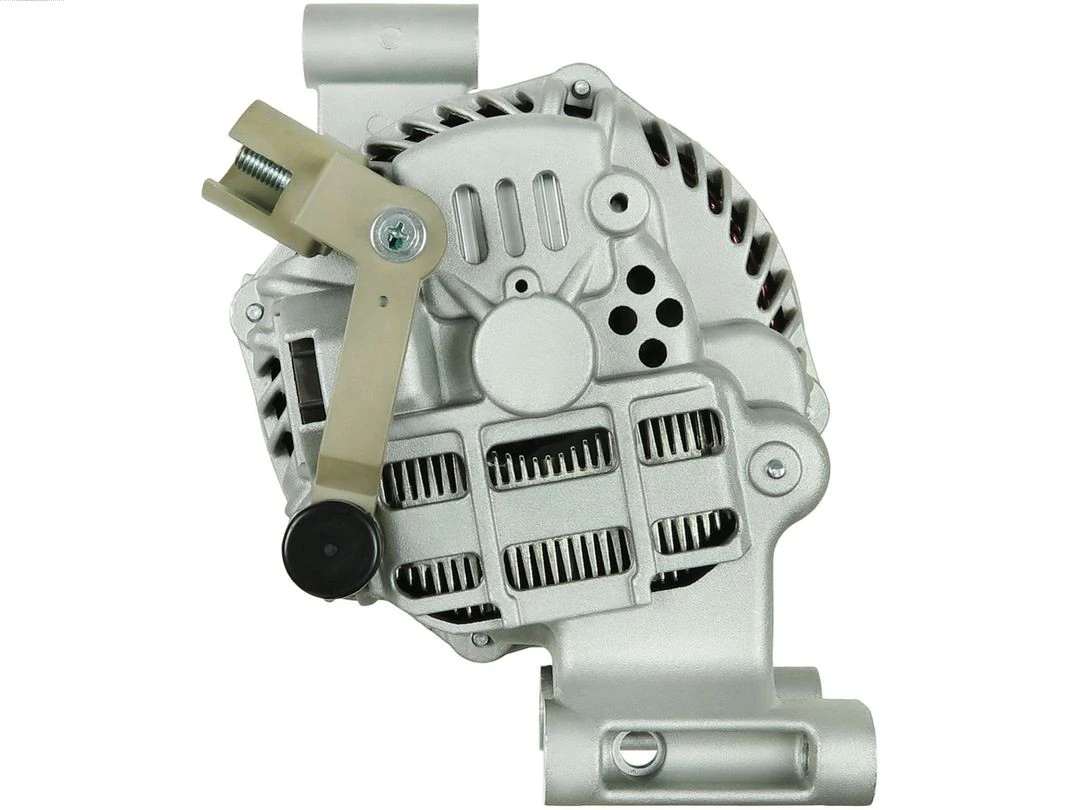 Do koszyka A5260 As-pl Alternator