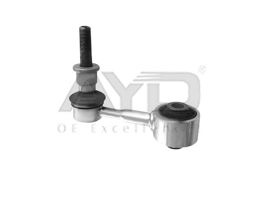 Do koszyka Łącznik stabilizatora tylnego Toyota C-HR  X10