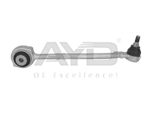 9413376 AYD