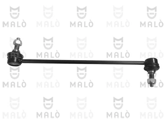 Do koszyka Łącznik stabilizatora przedniego KIA Sorento III C5, UM