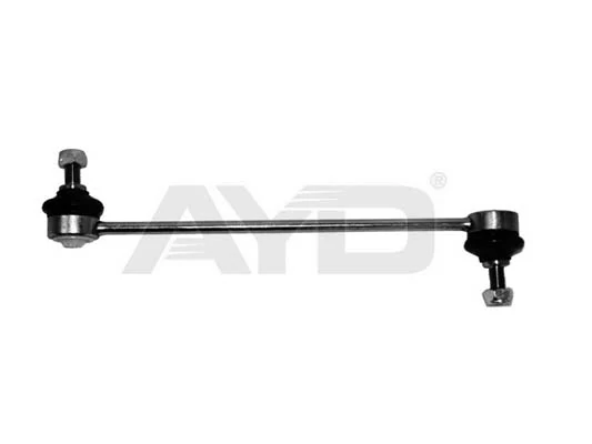 Łącznik stabilizatora przedniego Chevrolet Aveo II sedana (T250, T255) (2005 - 2011) cena, od 14,39 USD