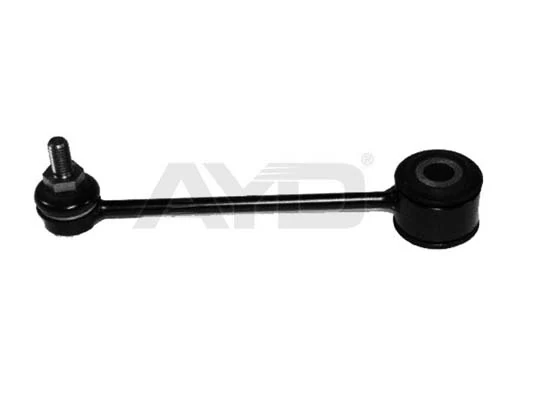 Łącznik stabilizatora tylnego Audi TT coupe (8N3) (1998 - 2006) cena, od 18,15 USD