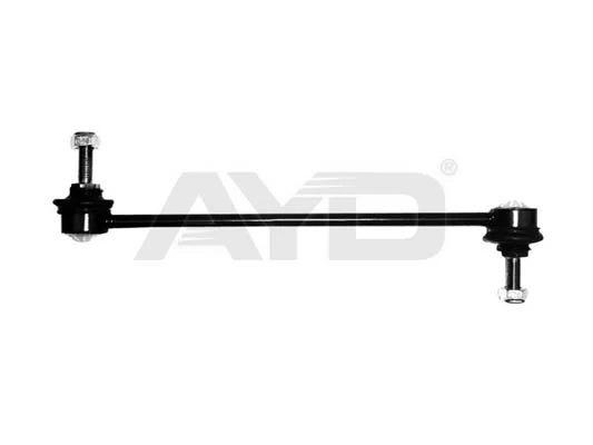 9603081 AYD