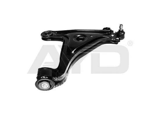 Wahacz zawieszenia przedniego dolny prawy do Opel Omega B 25, 26, 27