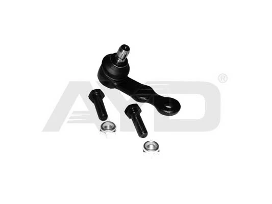 Sworzeń wahacza dolny Opel Corsa A hatchback (S83) (1982 - 1993) cena, od 14,93 USD