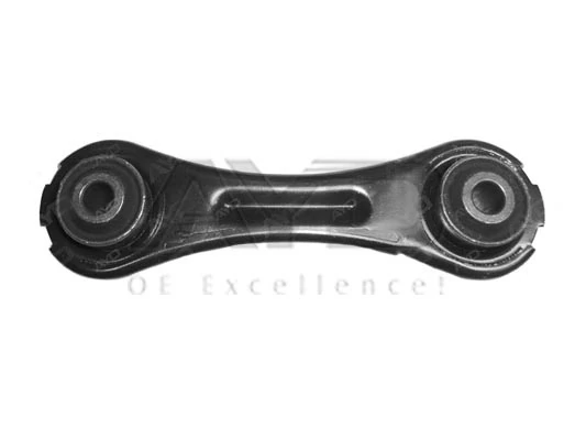 Łącznik stabilizatora tylnego Renault Scenic I minivan (JA0, JA1, FA0) (1999 - 2003) cena, od 25,15 USD