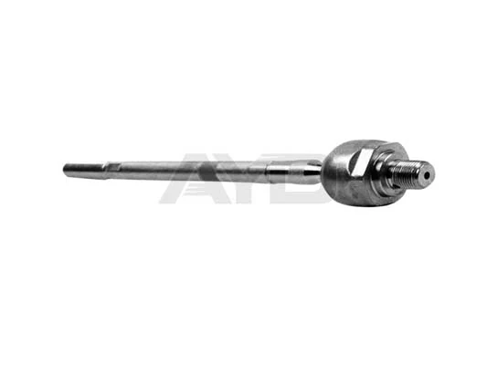 Drążek kierowniczy Hyundai Getz hatchback (TB) (2002 - 2011) cena, od 16,27 USD