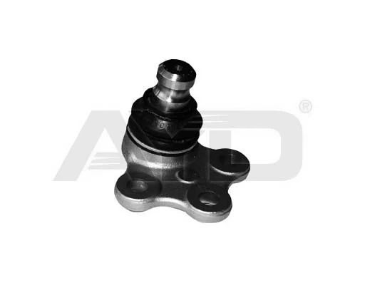9207916 AYD