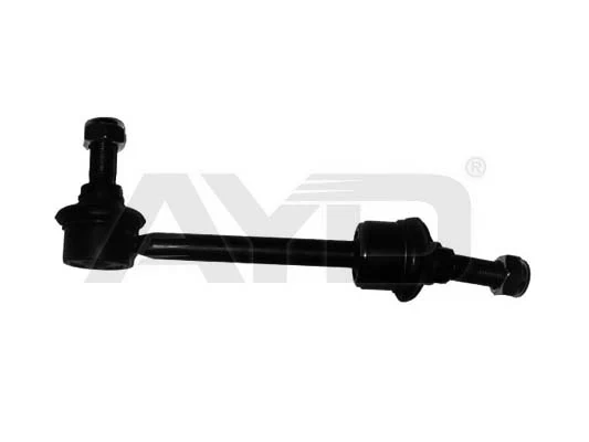 Łącznik stabilizatora tylnego do Land Rover Discovery II LJ ,LT