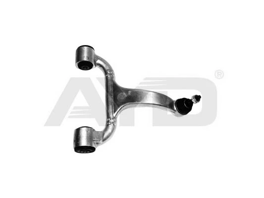 Wahacz zawieszenia przedniego prawy górny Mercedes ML/GLE SUV (W163) (1998 - 2005) cena, od 114,41 USD