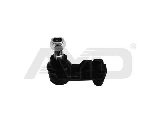 Końcówka drążka kierowniczego zewnętrzna QJB100230 Ford