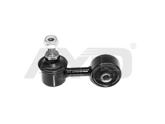 31351128737 VAG Łącznik stabilizatora przedniego