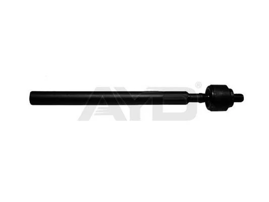 9500189 AYD