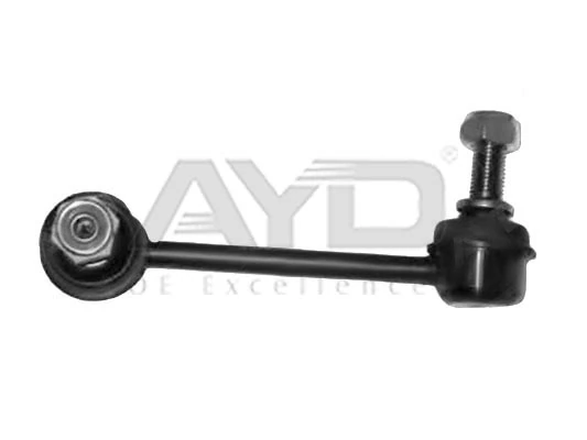 9603076 AYD