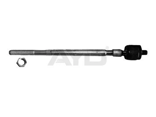 Drążek kierowniczy Peugeot/Citroen 1634880080 cena, od 13,43 USD