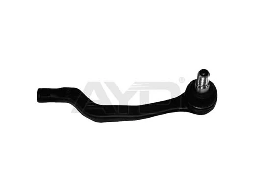 Końcówka drążka kierowniczego zewnętrzna Mercedes Vaneo minivan (414) (2002 - 2005) cena, od 26,06 USD