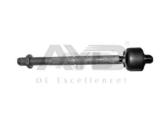 Drążek kierowniczy Renault Kangoo II awangarda (FW0) (2008 - 2021) cena, od 15,59 USD