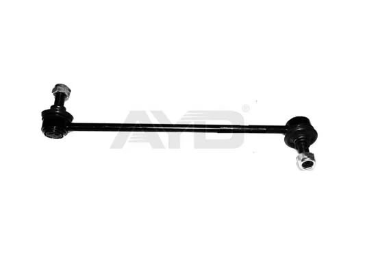 4243078J00 Suzuki Łącznik stabilizatora przedniego lewy