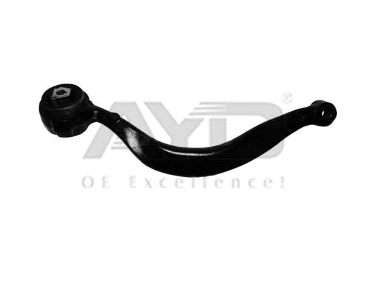 Wahacz zawieszenia przedniego dolny prawy BMW X5 SUV (E53) (2000 - 2006) cena, od 41,83 USD