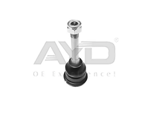9200022 AYD